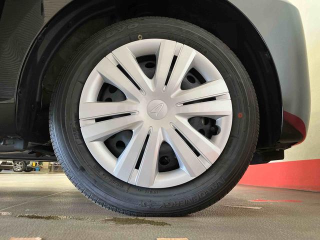 タントL(車内 消臭・抗菌 処理済) 衝突被害軽減システム 4WD 両側スライドドア キーフリーシステム(新潟県)の中古車