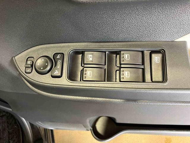 タントL(車内 消臭・抗菌 処理済) 衝突被害軽減システム 4WD 両側スライドドア キーフリーシステム(新潟県)の中古車