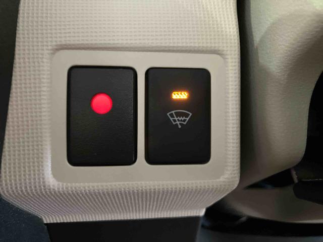 ムーヴキャンバスGホワイトアクセントVS SAIII(車内 消臭・抗菌 処理済) 衝突被害軽減システム 4WD 両側パワースライドドア ナビ パノラマモニター キーフリーシステム(新潟県)の中古車