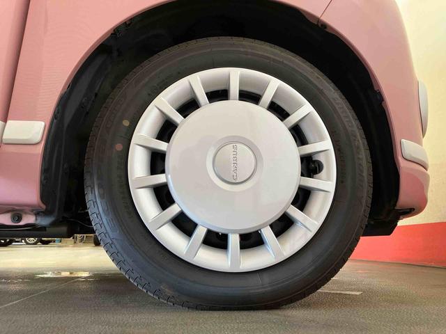 ムーヴキャンバスGホワイトアクセントVS SAIII(車内 消臭・抗菌 処理済) 衝突被害軽減システム 4WD 両側パワースライドドア ナビ パノラマモニター キーフリーシステム(新潟県)の中古車