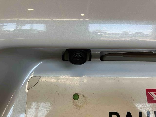 タントカスタムRS(車内 消臭・抗菌 処理済) 衝突被害軽減システム 4WD 両側パワースライドドア バックカメラ アルミホイール キーフリーシステム(新潟県)の中古車