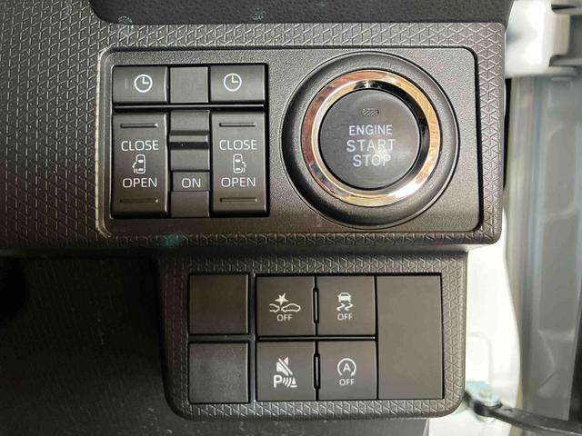 タントカスタムXリミテッド(車内 消臭・抗菌 処理済) 衝突被害軽減システム 4WD 両側パワースライドドア アダプティブクルーズコントロール ディスプレイオーディオ バックカメラ アルミホイール キーフリーシステム(新潟県)の中古車