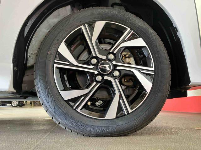 タントカスタムXリミテッド(車内 消臭・抗菌 処理済) 衝突被害軽減システム 4WD 両側パワースライドドア アダプティブクルーズコントロール ディスプレイオーディオ バックカメラ アルミホイール キーフリーシステム(新潟県)の中古車