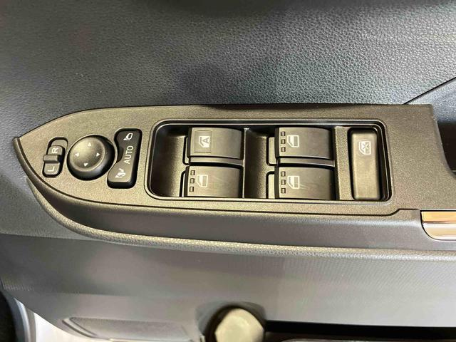 タントカスタムＲＳリミテッド（車内　消臭・抗菌　処理済）　衝突被害軽減システム　両側パワースライドドア　アダプティブクルーズコントロール　ディスプレイオーディオ　バックカメラ　アルミホイール　キーフリーシステム（新潟県）の中古車