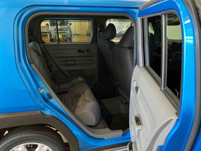 タフトGターボ クロムベンチャー(車内 消臭・抗菌 処理済) 衝突被害軽減システム 4WD アダプティブクルーズコントロール バックカメラ アルミホイール キーフリーシステム(新潟県)の中古車