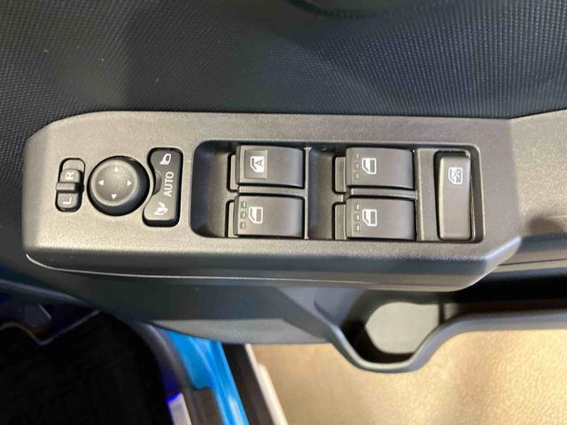 タフトGターボ クロムベンチャー(車内 消臭・抗菌 処理済) 衝突被害軽減システム 4WD アダプティブクルーズコントロール バックカメラ アルミホイール キーフリーシステム(新潟県)の中古車