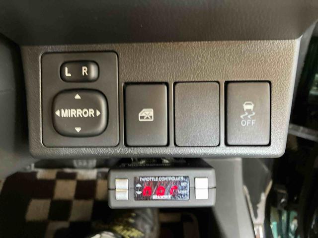 コペンセロ　Ｓ（車内　消臭・抗菌　処理済）　５速マニュアル　ナビ　アルミホイール　キーフリーシステム（新潟県）の中古車