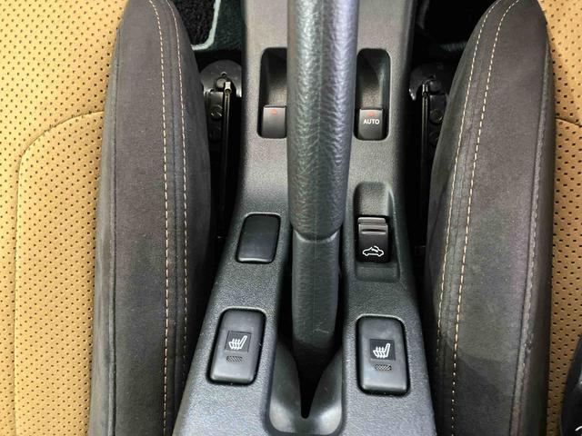 コペンセロ　Ｓ（車内　消臭・抗菌　処理済）　５速マニュアル　ナビ　アルミホイール　キーフリーシステム（新潟県）の中古車