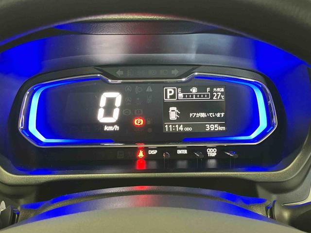 ミライースX SAIII(車内 消臭・抗菌 処理済) 衝突被害軽減システム 4WD バックカメラ キーレスエントリー(新潟県)の中古車