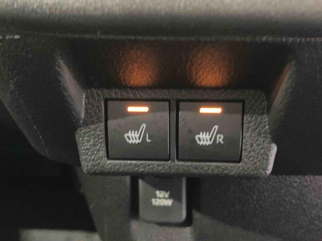 ムーヴキャンバスセオリーGターボ(車内 消臭・抗菌 処理済) 衝突被害軽減システム 4WD 両側パワースライドドア ナビ パノラマモニター キーフリーシステム(新潟県)の中古車