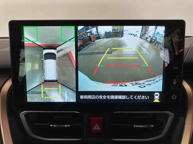 ムーヴG(車内 消臭・抗菌 処理済) 衝突被害軽減システム 4WD 両側パワースライドドア ディスプレイオーディオ パノラマモニター アルミホイール キーフリーシステム(新潟県)の中古車