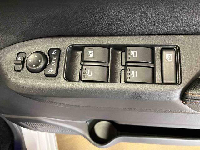 ムーヴG(車内 消臭・抗菌 処理済) 衝突被害軽減システム 4WD 両側パワースライドドア ディスプレイオーディオ パノラマモニター アルミホイール キーフリーシステム(新潟県)の中古車
