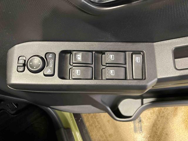 タフトＧ（車内　消臭・抗菌　処理済）　衝突被害軽減システム　４ＷＤ　バックカメラ　アルミホイール　キーフリーシステム（新潟県）の中古車