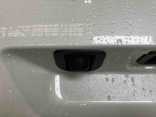 ムーヴキャンバスストライプスＧ（車内　消臭・抗菌　処理済）　衝突被害軽減システム　４ＷＤ　両側パワースライドドア　バックカメラ　キーフリーシステム（新潟県）の中古車