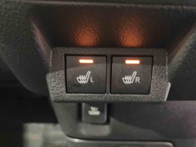 ムーヴキャンバスストライプスＧ（車内　消臭・抗菌　処理済）　衝突被害軽減システム　４ＷＤ　両側パワースライドドア　バックカメラ　キーフリーシステム（新潟県）の中古車
