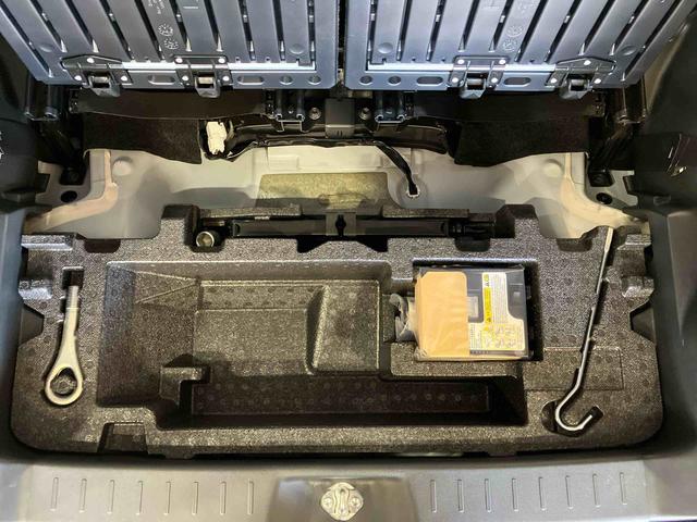 ムーヴキャンバスGメイクアップ SAIII(車内 消臭・抗菌 処理済) 衝突被害軽減システム 4WD 両側パワースライドドア ナビ バックカメラ キーフリーシステム(新潟県)の中古車