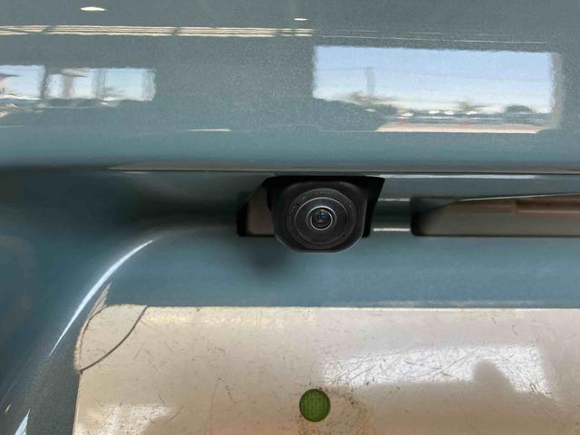 タントファンクロス(車内 消臭・抗菌 処理済) 衝突被害軽減システム 4WD 両側パワースライドドア バックカメラ アルミホイール キーフリーシステム(新潟県)の中古車