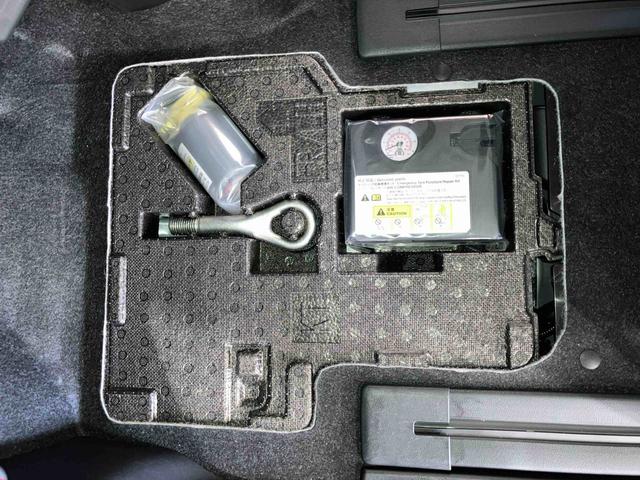 タントファンクロス(車内 消臭・抗菌 処理済) 衝突被害軽減システム 4WD 両側パワースライドドア バックカメラ アルミホイール キーフリーシステム(新潟県)の中古車