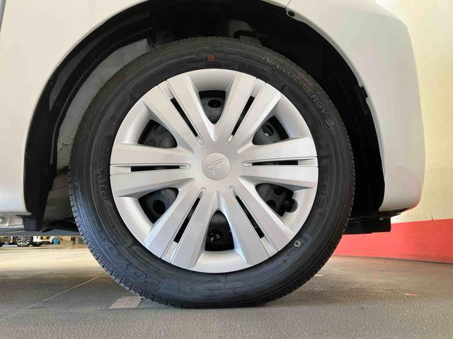 タントＸ（車内　消臭・抗菌　処理済）　衝突被害軽減システム　片側パワースライドドア　バックカメラ　キーフリーシステム（新潟県）の中古車