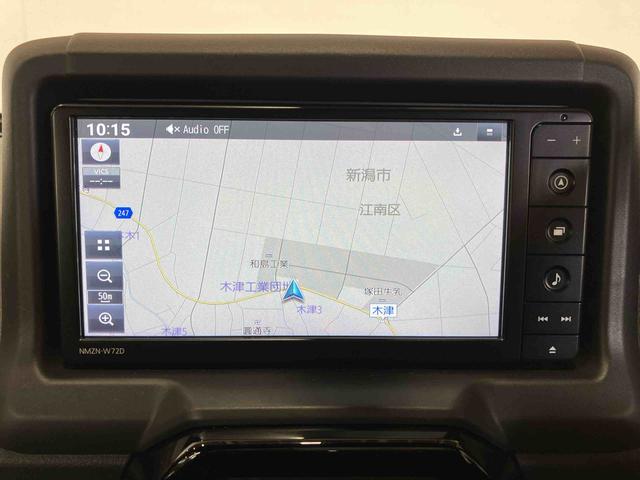 コペンGR スポーツ(車内 消臭・抗菌 処理済) 5速マニュアル ナビ キーフリーシステム(新潟県)の中古車
