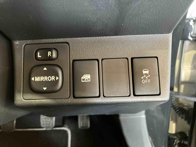 コペンGR スポーツ(車内 消臭・抗菌 処理済) 5速マニュアル ナビ キーフリーシステム(新潟県)の中古車