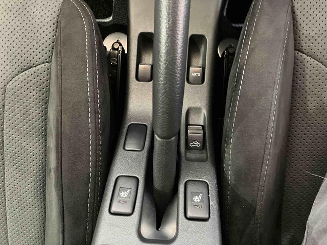 コペンGR スポーツ(車内 消臭・抗菌 処理済) 5速マニュアル ナビ キーフリーシステム(新潟県)の中古車