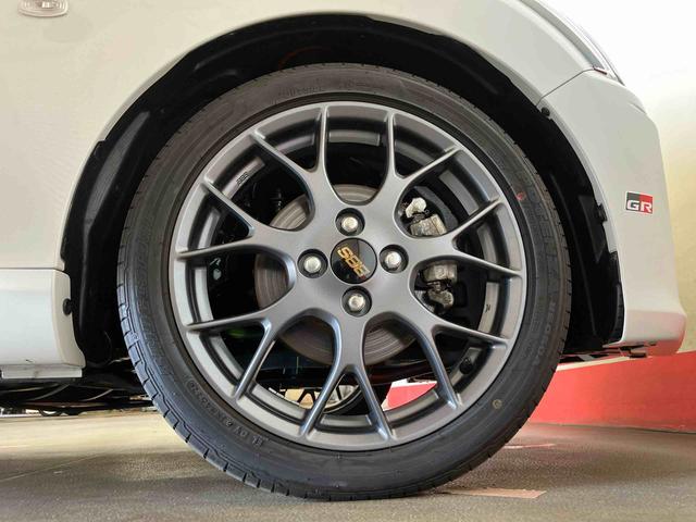 コペンGR スポーツ(車内 消臭・抗菌 処理済) 5速マニュアル ナビ キーフリーシステム(新潟県)の中古車