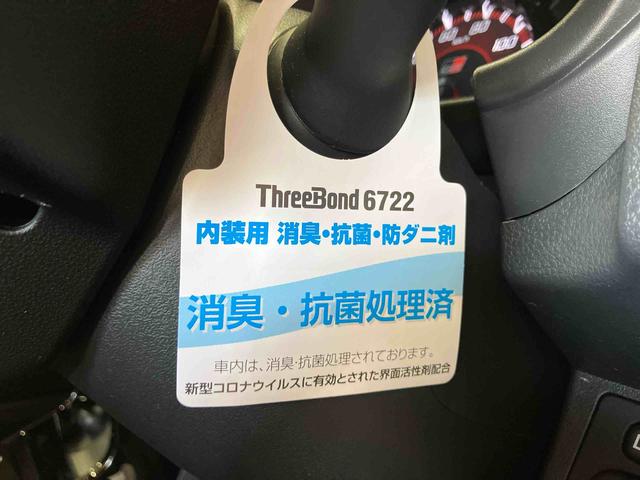 コペンＧＲ　スポーツ（車内　消臭・抗菌　処理済）　５速マニュアル　ナビ　キーフリーシステム（新潟県）の中古車