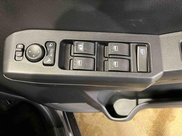 タフトGターボ(車内 消臭・抗菌 処理済) 衝突被害軽減システム 4WD アダプティブクルーズコントロール ディスプレイオーディオ パノラマモニター アルミホイール キーフリーシステム(新潟県)の中古車