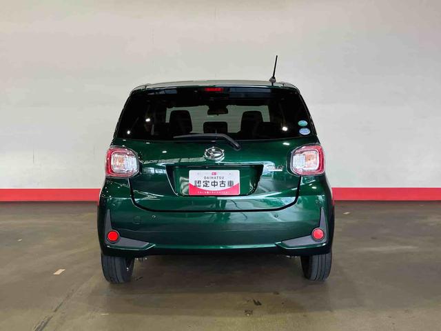 ブーンシルク Gパッケージ SAIII(車内 消臭・抗菌 処理済) 衝突被害軽減システム パノラマモニター アルミホイール キーフリーシステム(新潟県)の中古車