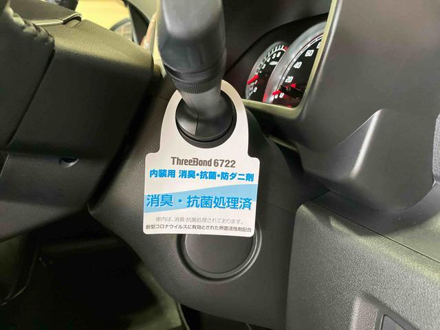 ブーンシルク Gパッケージ SAIII(車内 消臭・抗菌 処理済) 衝突被害軽減システム パノラマモニター アルミホイール キーフリーシステム(新潟県)の中古車