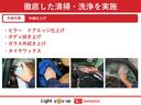 （車内　消臭・抗菌　処理済）　衝突被害軽減ブレーキ　両側パワースライドドア　キーフリーシステム（新潟県）の中古車