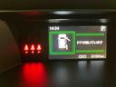 （車内　消臭・抗菌　処理済）　衝突被害軽減システム　４ＷＤ　両側パワースライドドア　バックカメラ　キーフリーシステム（新潟県）の中古車