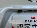 （車内　消臭・抗菌　処理済）　衝突被害軽減システム　両側パワースライドドア　バックカメラ　アルミホイール　キーフリーシステム（新潟県）の中古車