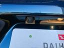（車内　消臭・抗菌　処理済）　衝突被害軽減システム　両側パワースライドドア　バックカメラ　キーフリーシステム（新潟県）の中古車
