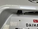 （車内　消臭・抗菌　処理済）　衝突被害軽減システム　両側パワースライドドア　アダプティブクルーズコントロール　バックカメラ　アルミホイール　キーフリーシステム（新潟県）の中古車