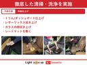 （車内　消臭・抗菌　処理済）　衝突被害軽減システム　バックカメラ　キーレスエントリー（新潟県）の中古車