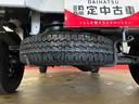 （車内　消臭・抗菌　処理済）　衝突被害軽減システム　４ＷＤ　キーレスエントリー（新潟県）の中古車