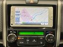 （車内　消臭・抗菌　処理済）４ＷＤ　ナビ　バックカメラ　スマートキー（新潟県）の中古車