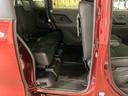 （車内　消臭・抗菌　処理済）　衝突被害軽減システム　４ＷＤ　両側パワースライドドア　ナビ　バックカメラ　アルミホイール　キーフリーシステム（新潟県）の中古車