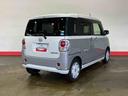 （車内　消臭・抗菌　処理済）　衝突被害軽減システム　４ＷＤ　両側パワースライドドア　ナビ　パノラマモニター　キーフリーシステム（新潟県）の中古車