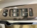 （車内　消臭・抗菌　処理済）　衝突被害軽減システム　４ＷＤ　両側パワースライドドア　ナビ　パノラマモニター　キーフリーシステム（新潟県）の中古車
