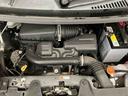 （車内　消臭・抗菌　処理済）　衝突被害軽減システム　両側パワースライドドア　ナビ　バックカメラ　アルミホイール　キーフリーシステム（新潟県）の中古車