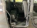 （車内　消臭・抗菌　処理済）　衝突被害軽減システム　両側パワースライドドア　ナビ　バックカメラ　アルミホイール　キーフリーシステム（新潟県）の中古車