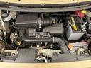 （車内　消臭・抗菌　処理済）　衝突被害軽減システム　４ＷＤ　バックカメラ　アルミホイール　キーフリーシステム（新潟県）の中古車