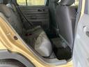 （車内　消臭・抗菌　処理済）　衝突被害軽減システム　４ＷＤ　バックカメラ　アルミホイール　キーフリーシステム（新潟県）の中古車