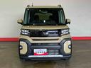 （車内　消臭・抗菌　処理済）　衝突被害軽減システム　４ＷＤ　両側パワースライドドア　バックカメラ　アルミホイール　キーフリーシステム（新潟県）の中古車