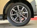（車内　消臭・抗菌　処理済）　衝突被害軽減システム　４ＷＤ　両側パワースライドドア　バックカメラ　アルミホイール　キーフリーシステム（新潟県）の中古車