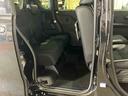（車内　消臭・抗菌　処理済）　衝突被害軽減システム　４ＷＤ　両側パワースライドドア　バックカメラ　アルミホイール　キーフリーシステム（新潟県）の中古車
