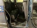 （車内　消臭・抗菌　処理済）　衝突被害軽減システム　両側パワースライドドア　バックカメラ　アルミホイール　キーフリーシステム（新潟県）の中古車